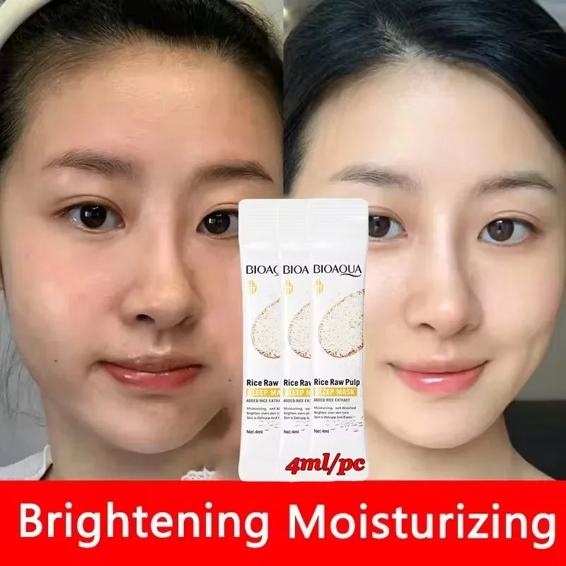Facial Sunscreen Cream SPF 50+ Body Protector Solar Lotion Long-Lasting Non-Greasy Prevent Sunburn UV Protection Sun Sunblock Halalzen