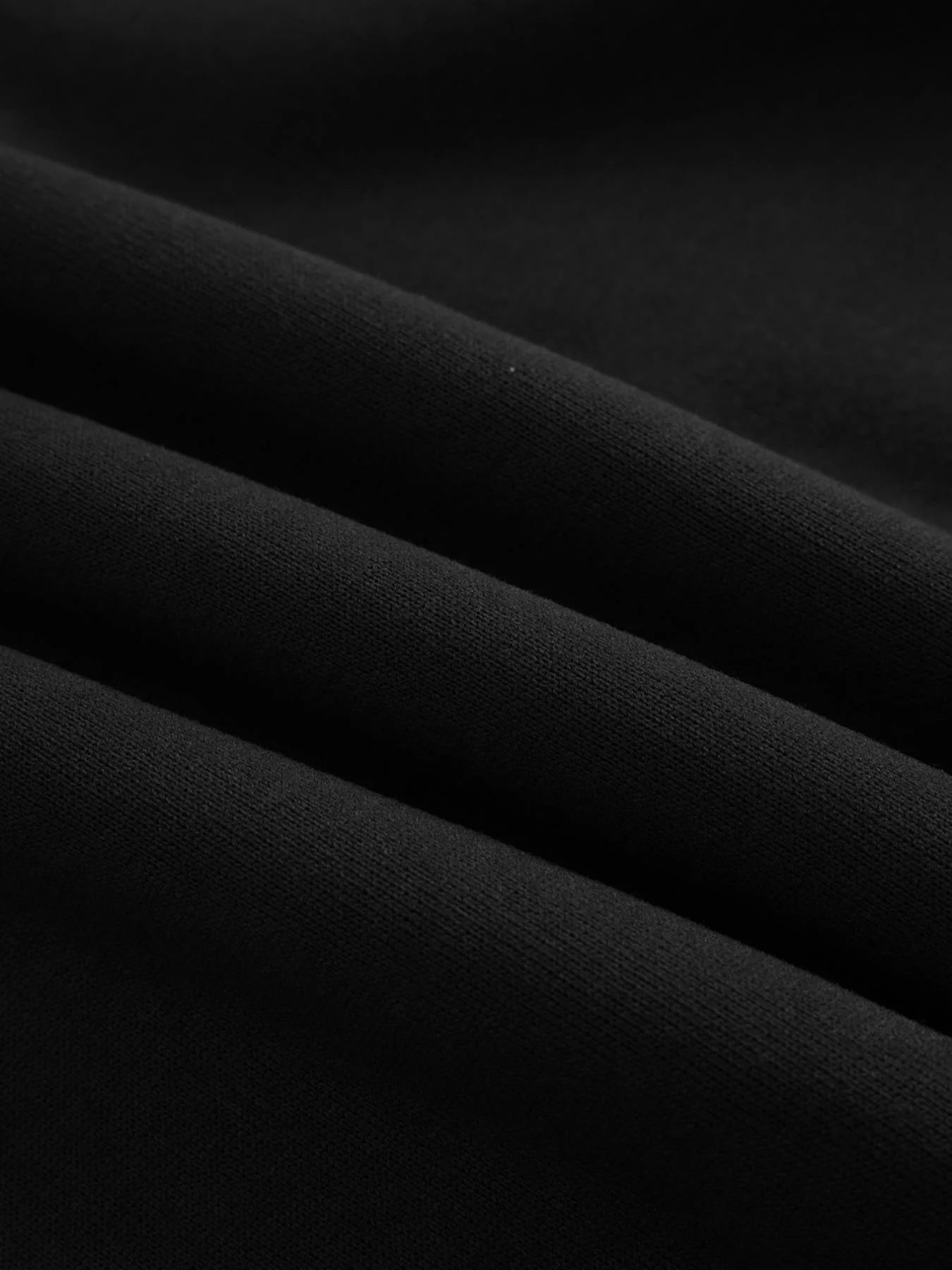 Fashion Men's Women's Hoodies Spring Autumn Winter Casual Loose Pocket Sweatshirts Men Tops Solid Color Hoodie Sweatshirt Male