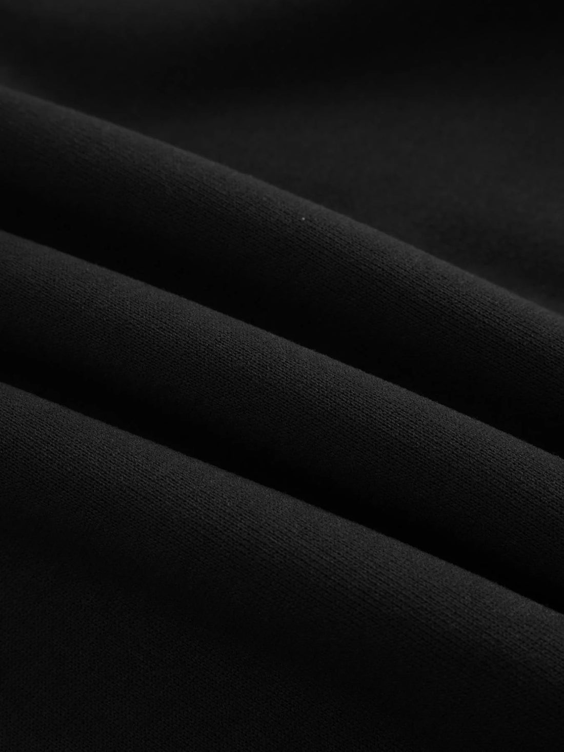 Fashion Men's Women's Hoodies Spring Autumn Winter Casual Loose Pocket Sweatshirts Men Tops Solid Color Hoodie Sweatshirt Male