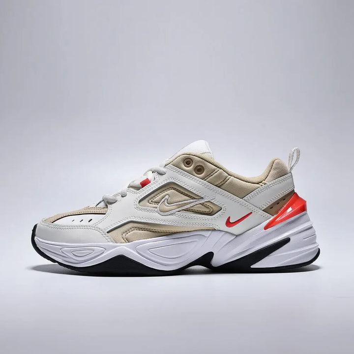 NIKE 2025 Herren NIKE M2K TEKNO Freizeit-Sneaker AV4789-102
