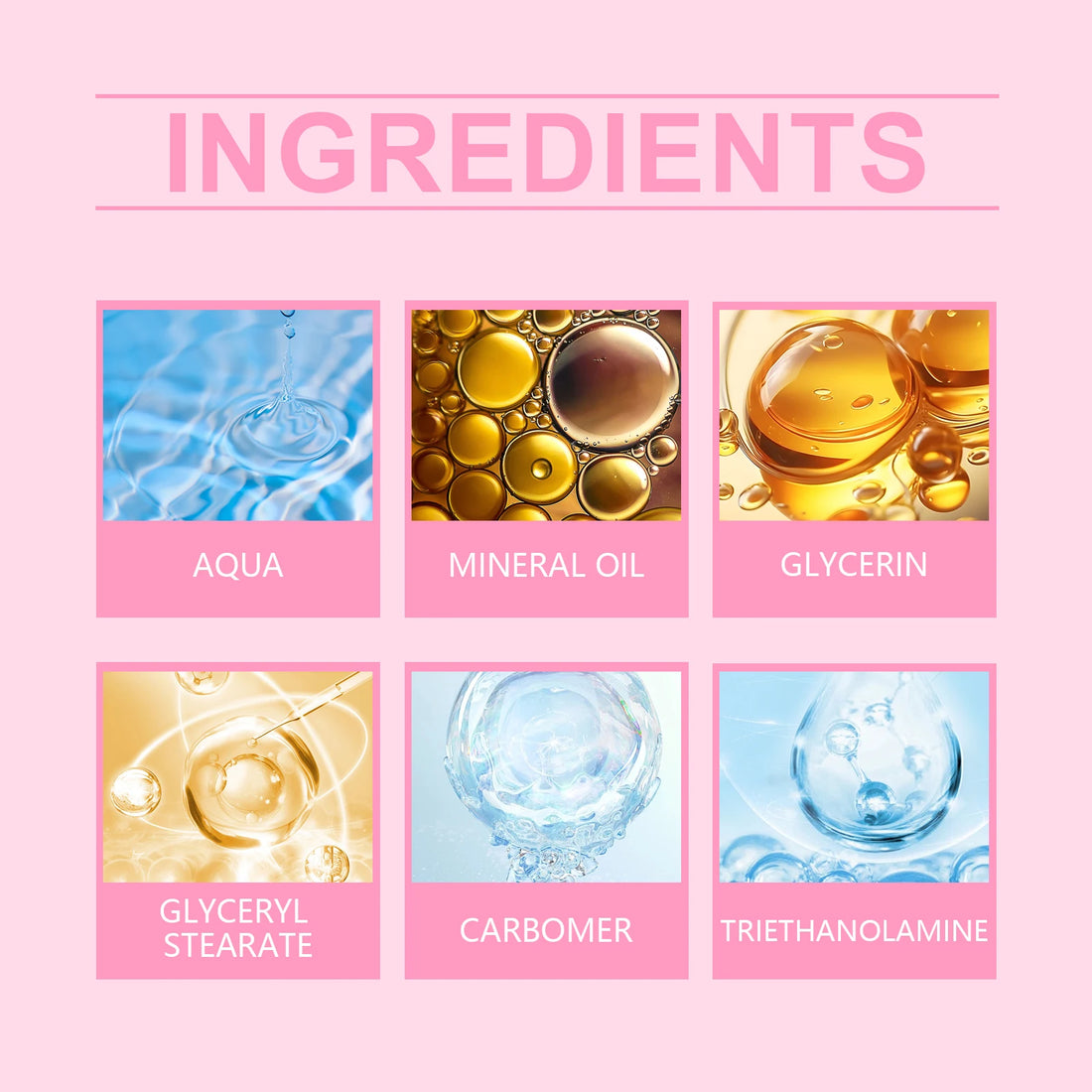 Glutathione Niacinamide Body Lotion Skin Brightening Hydrate Revitalize Even Skin Tone Whitening Face Bleaching Lightening Care