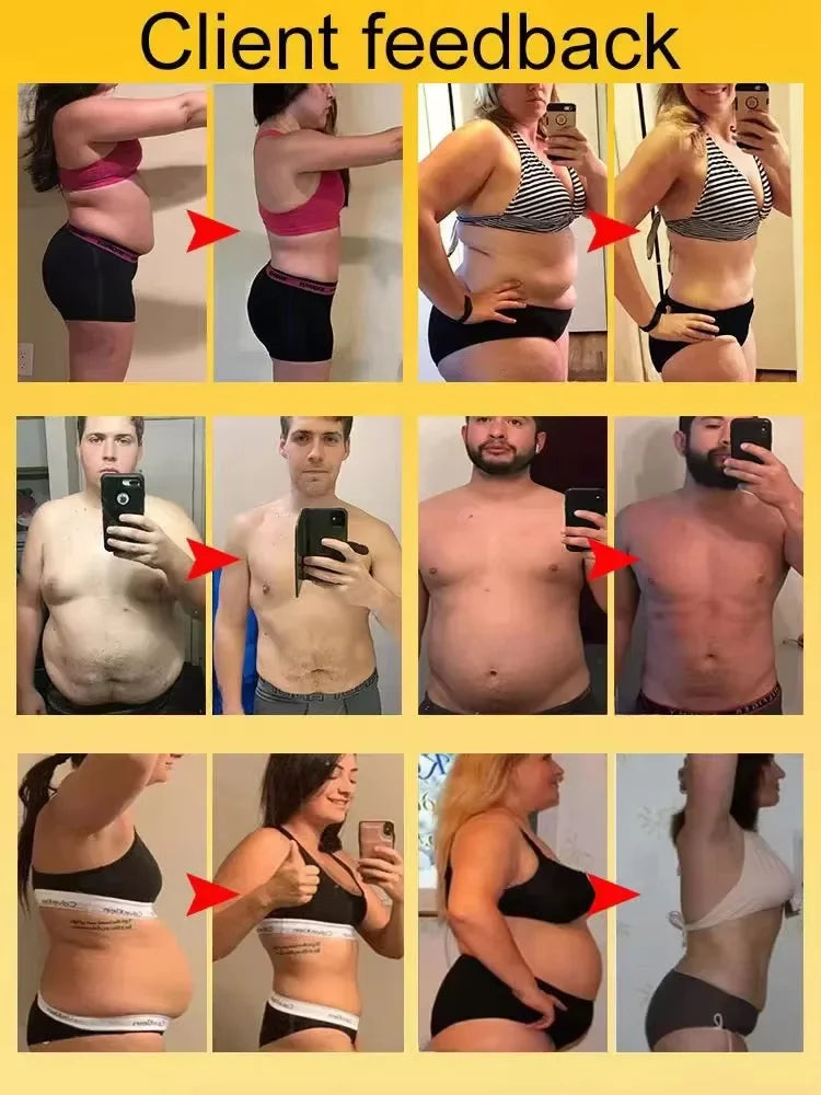 Fast Lose Weight Essential Oil Slimming Oil Effective Burn Fat Belly Thighs Remove Cellulite Product Natural Slim Down Body Care