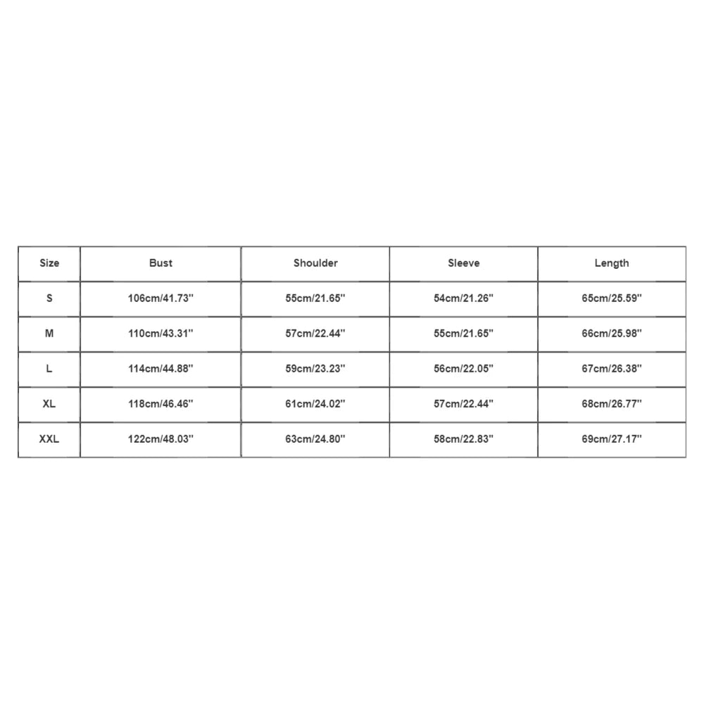 New Streetwear Autumn Butterfly Printed Zip Up Hoodie Women Harajuku Y2k Jackets Cardigan Gothic Punk Clothes Sweatshirts