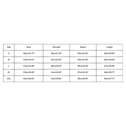 New Streetwear Autumn Butterfly Printed Zip Up Hoodie Women Harajuku Y2k Jackets Cardigan Gothic Punk Clothes Sweatshirts