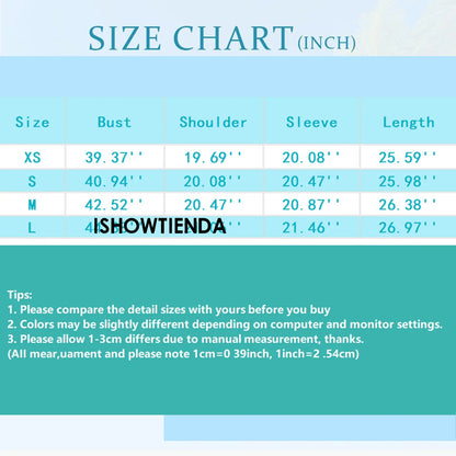 Autumn New Women's Coat Wear European And American Style Coat Casual Jackets One Piece Lamb Wool Contrast Color Plush Warm Jack