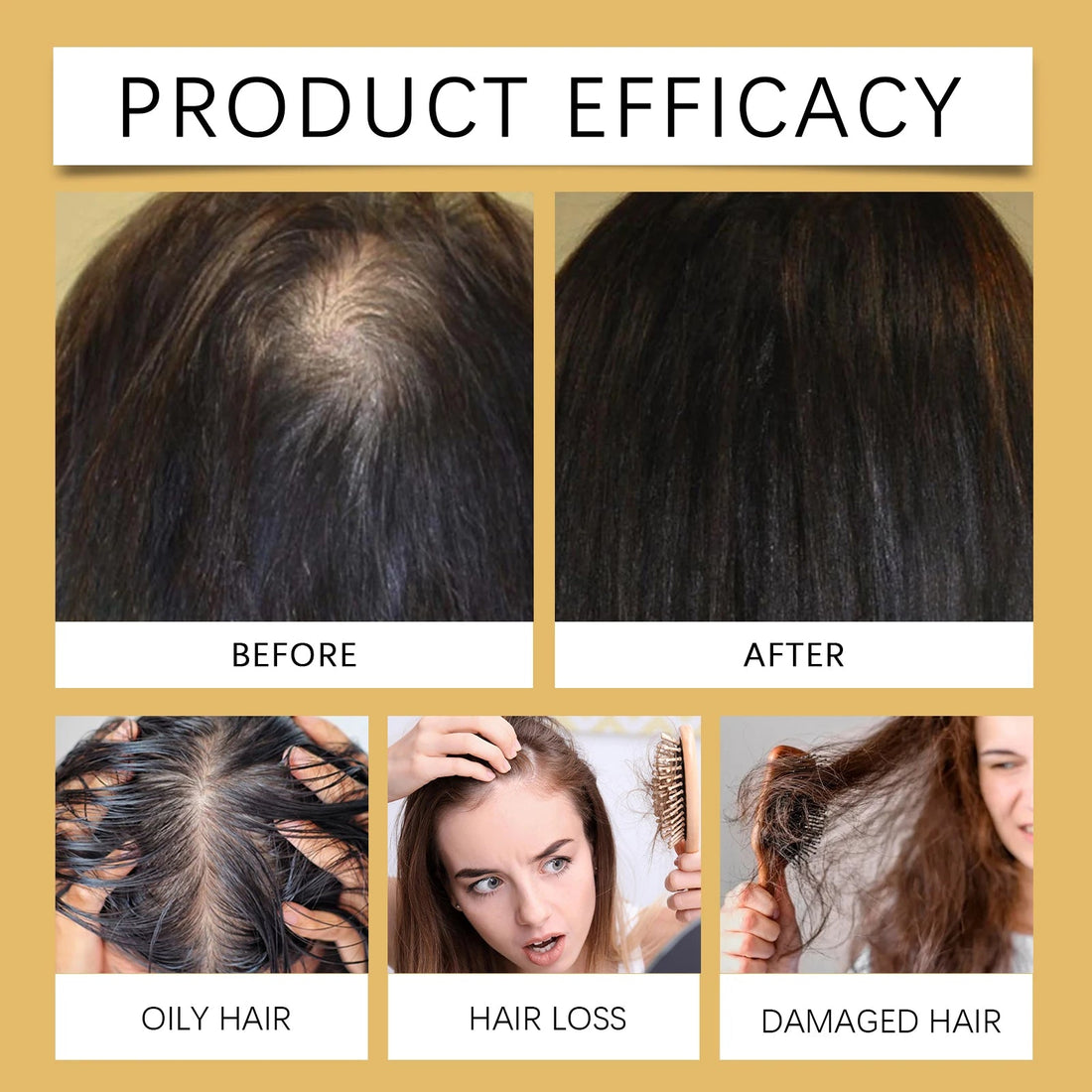 Ginger Shampoo Soap Deep Nourish Repairing Damaged Hair Roots Reduce Hair Loss Clean Dandruff Scalp Hair Shampoo Bar Hair Care Halalzen
