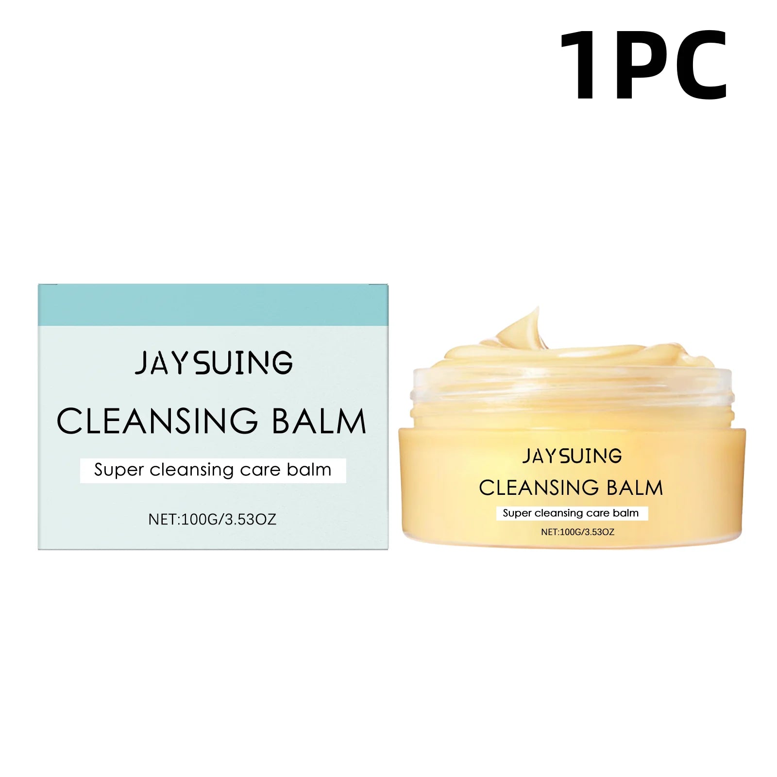 Face Revitalizing Cleanser Gentle Cleansing Hydrating Moisturizing Removing Facial Impurities Soothing and Nourishing Cleanser Halalzen