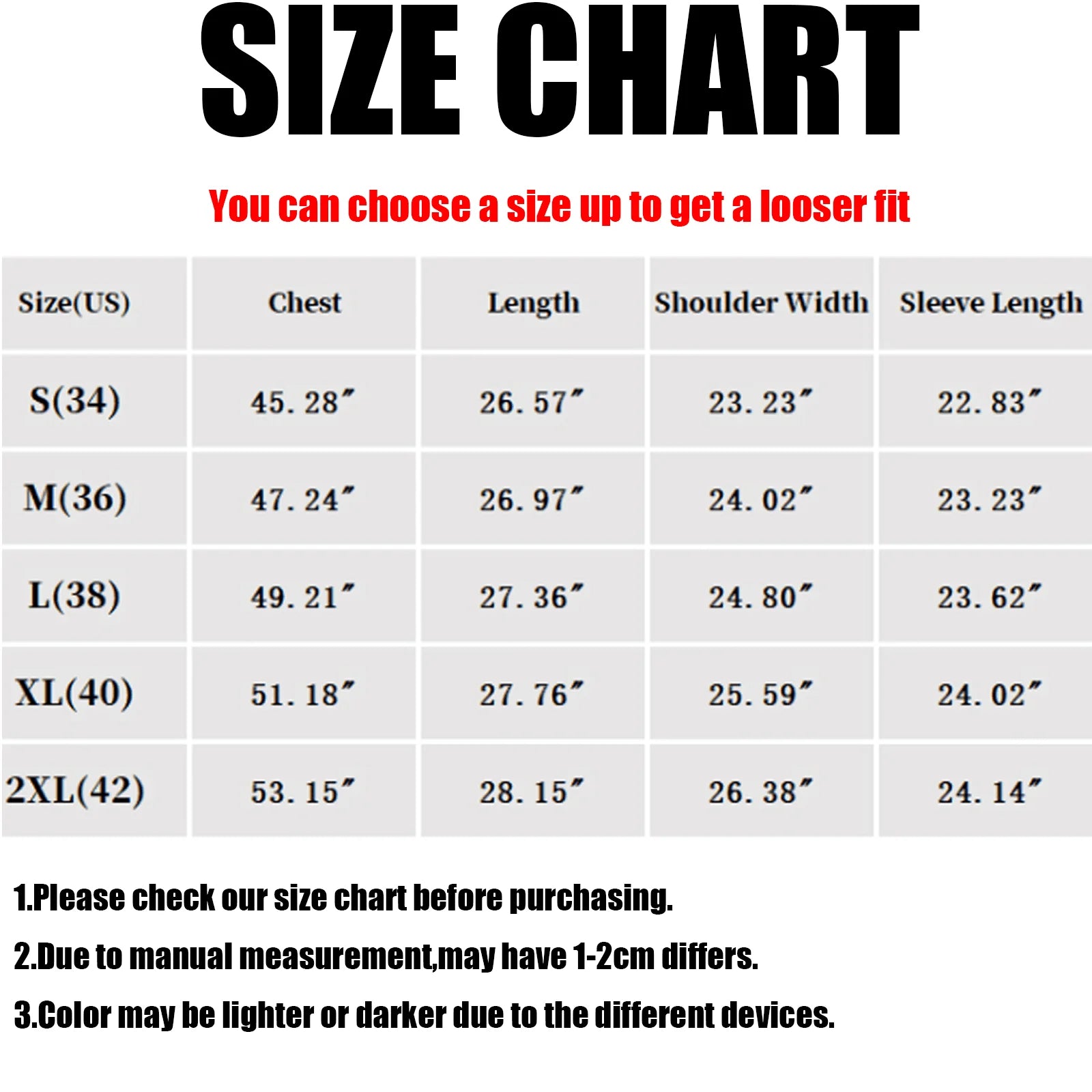 Men's Y2K Zip Up Hoodies Streetwear Designer Baggy Pullover Hooded Sweatshirts Jacket