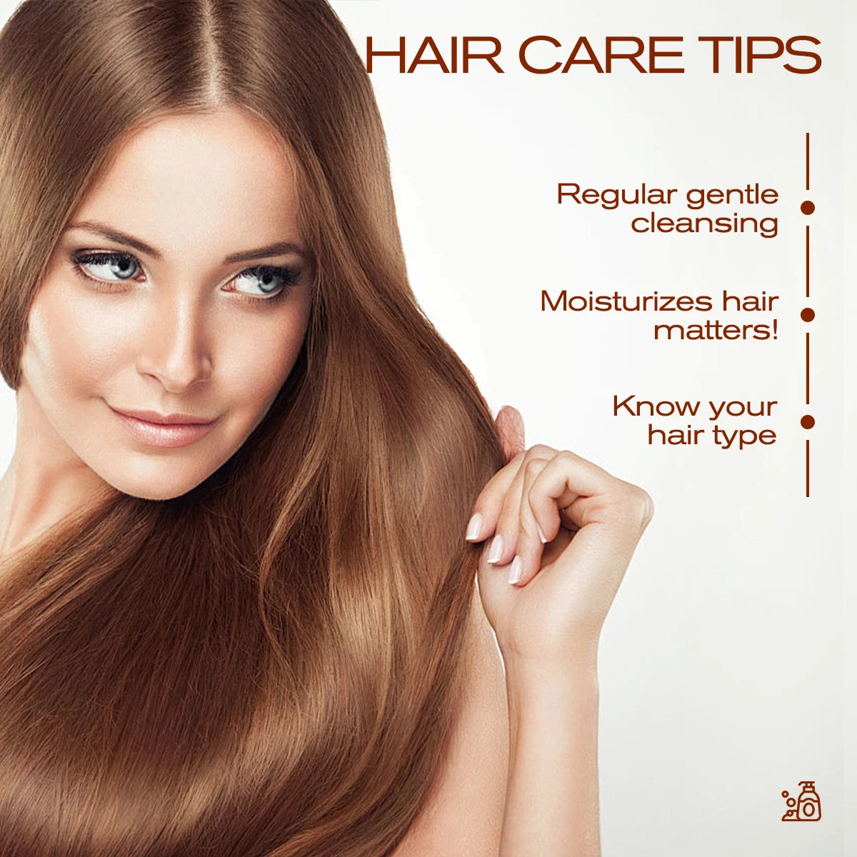 Batana Shampoo and Conditioner, thick foam, fresh fragrance, super cleaning power, smooth and moisturizing. Halalzen