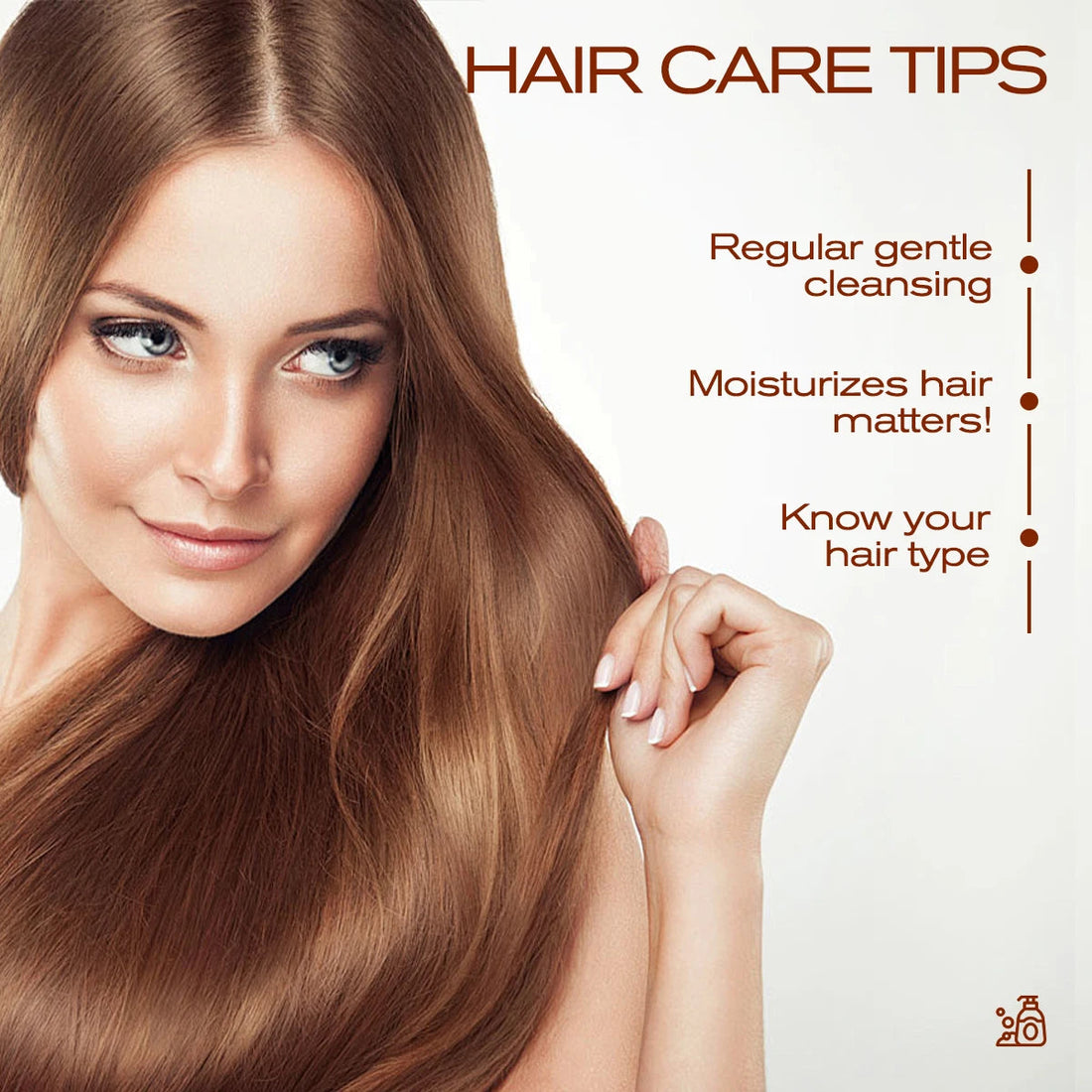 Batana Shampoo and Conditioner, thick foam, fresh fragrance, super cleaning power, smooth and moisturizing. Halalzen