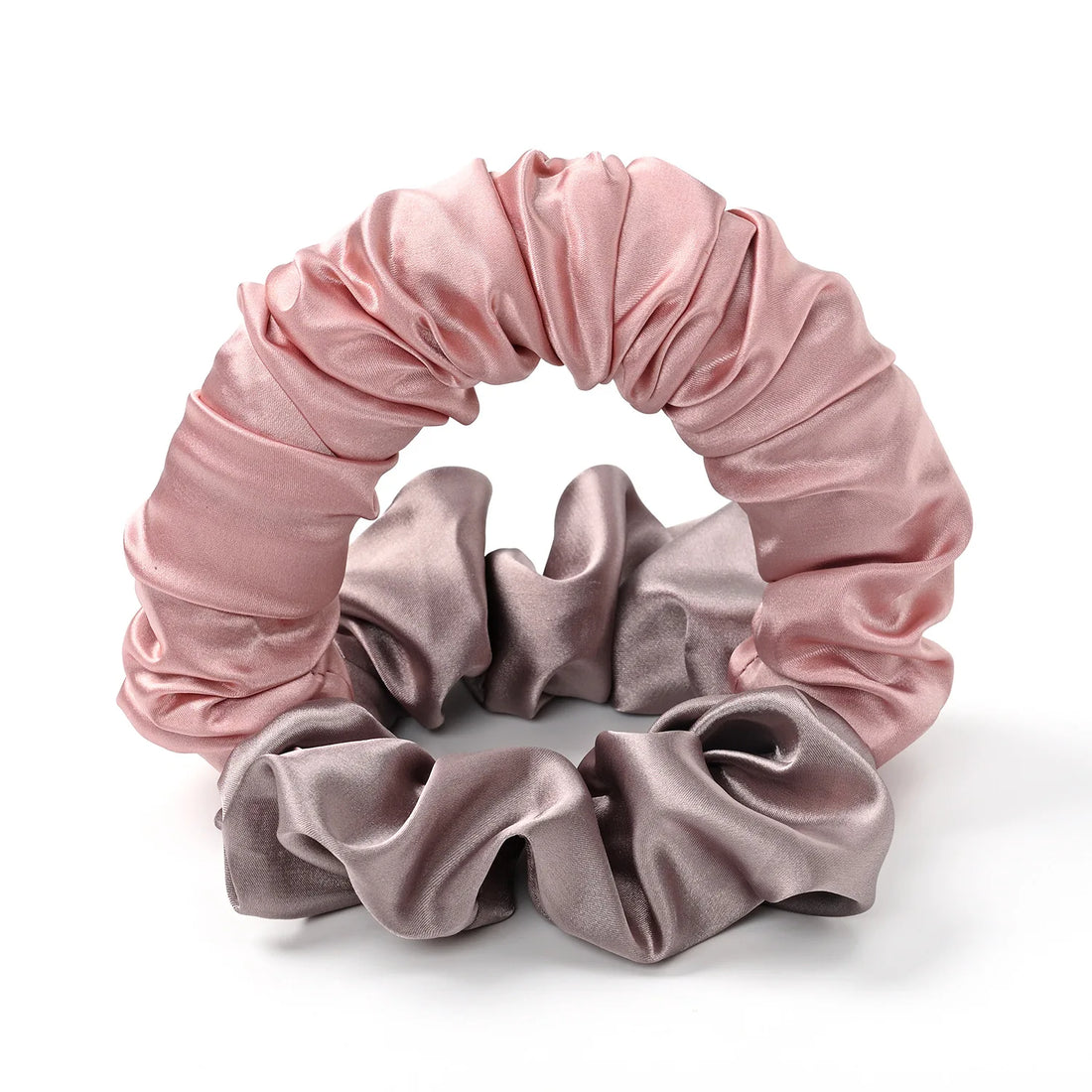Heatless Curling Rod Headband Night Cap No Heat Hair Curler Hair Rollers Soft Curlers Lazy Curls Sleeping Bonnet Styling Tools