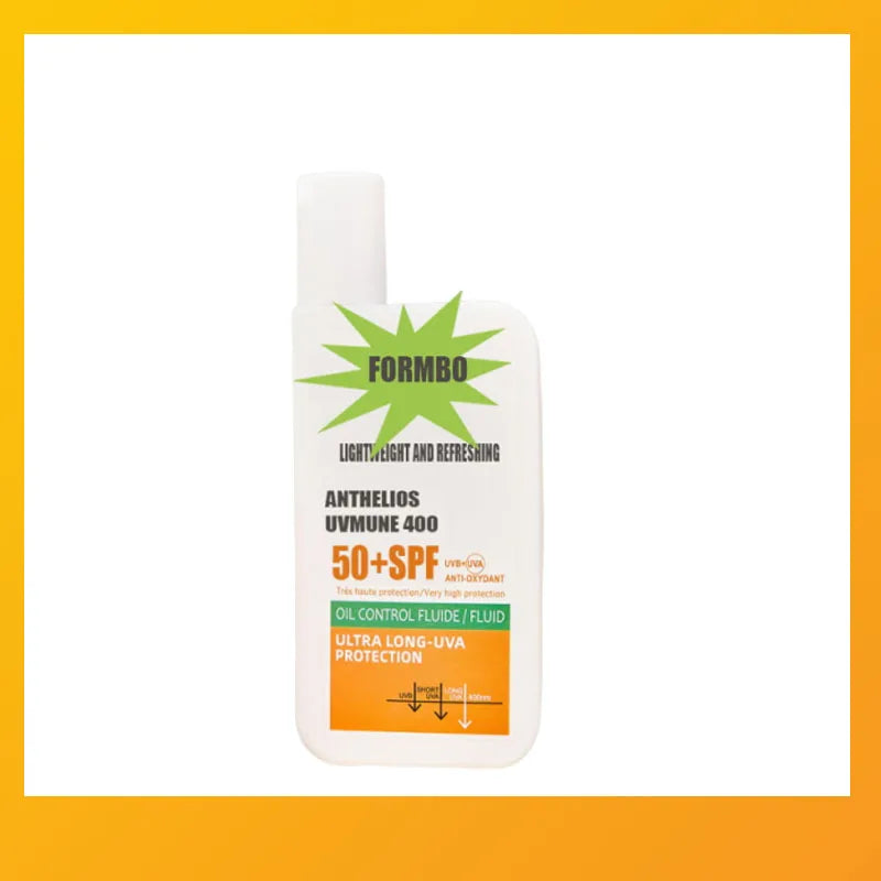 Body Whitening Cream Dark Skin Armpit Lightening Intimate Areas Underarm Bleaching Private Parts Whiten Cream Body Lotion Beauty