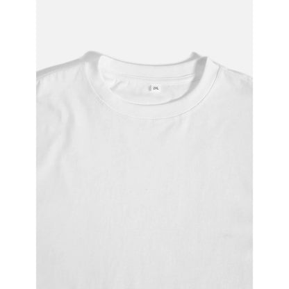 "Grateful For The Grind T-Shirt for Women | Funny Work Quote Graphic Tee | Motivational Hard Worker Gift"