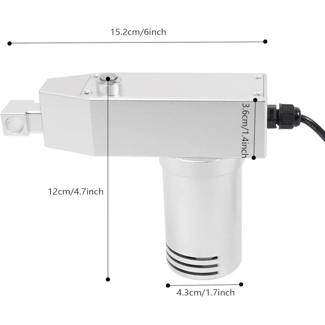 Automatic Dreadlock Machine,Portable Electric Dreadlock Machine Kit Handheld Instant Dreadlocks Maker Machine 7 Speed Adjustable