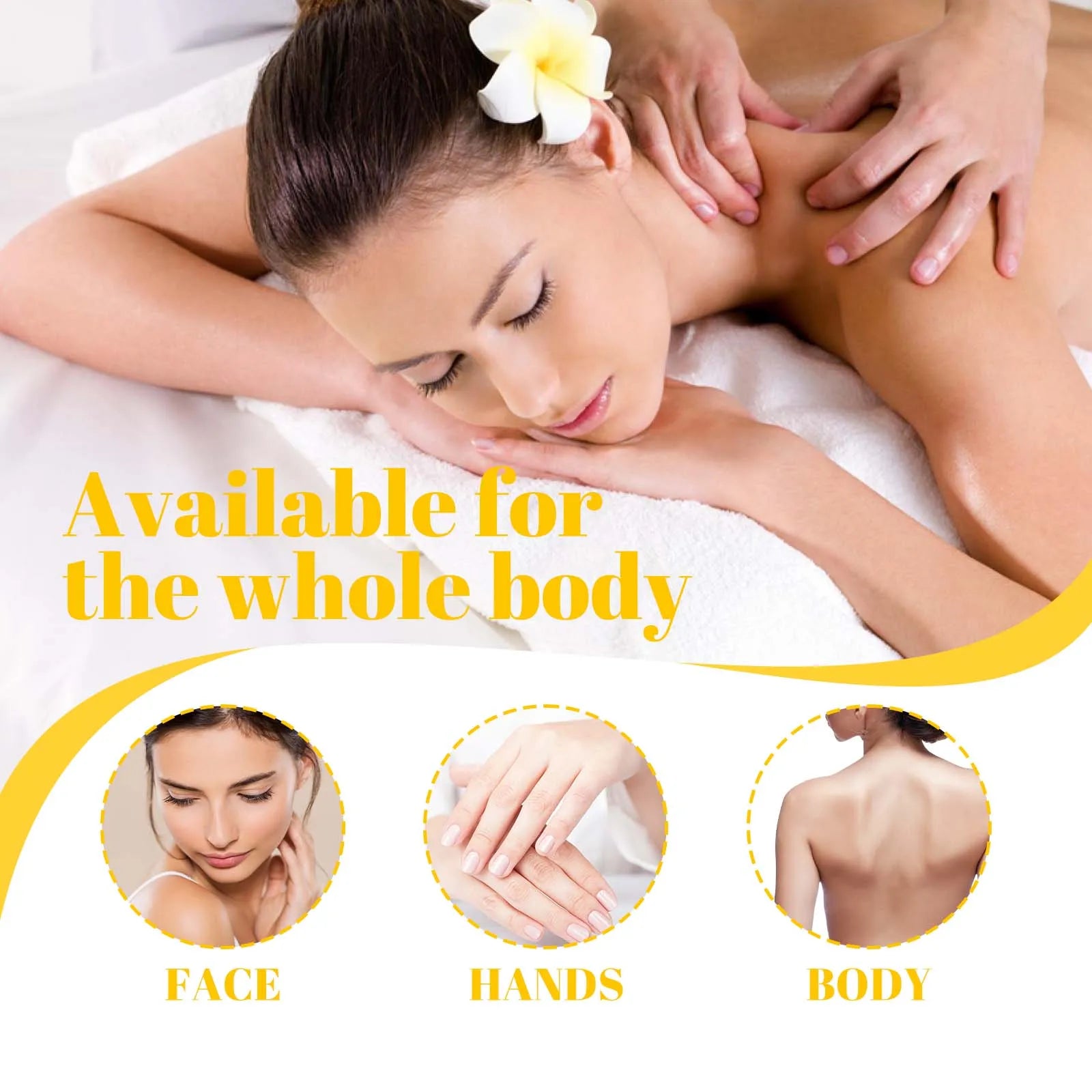 Hyaluronic Acid Facial Serum Moisturizing Smoothing Repair Skin Nicotinamide Brightening Skin Care Lift Firm Face Body Essence