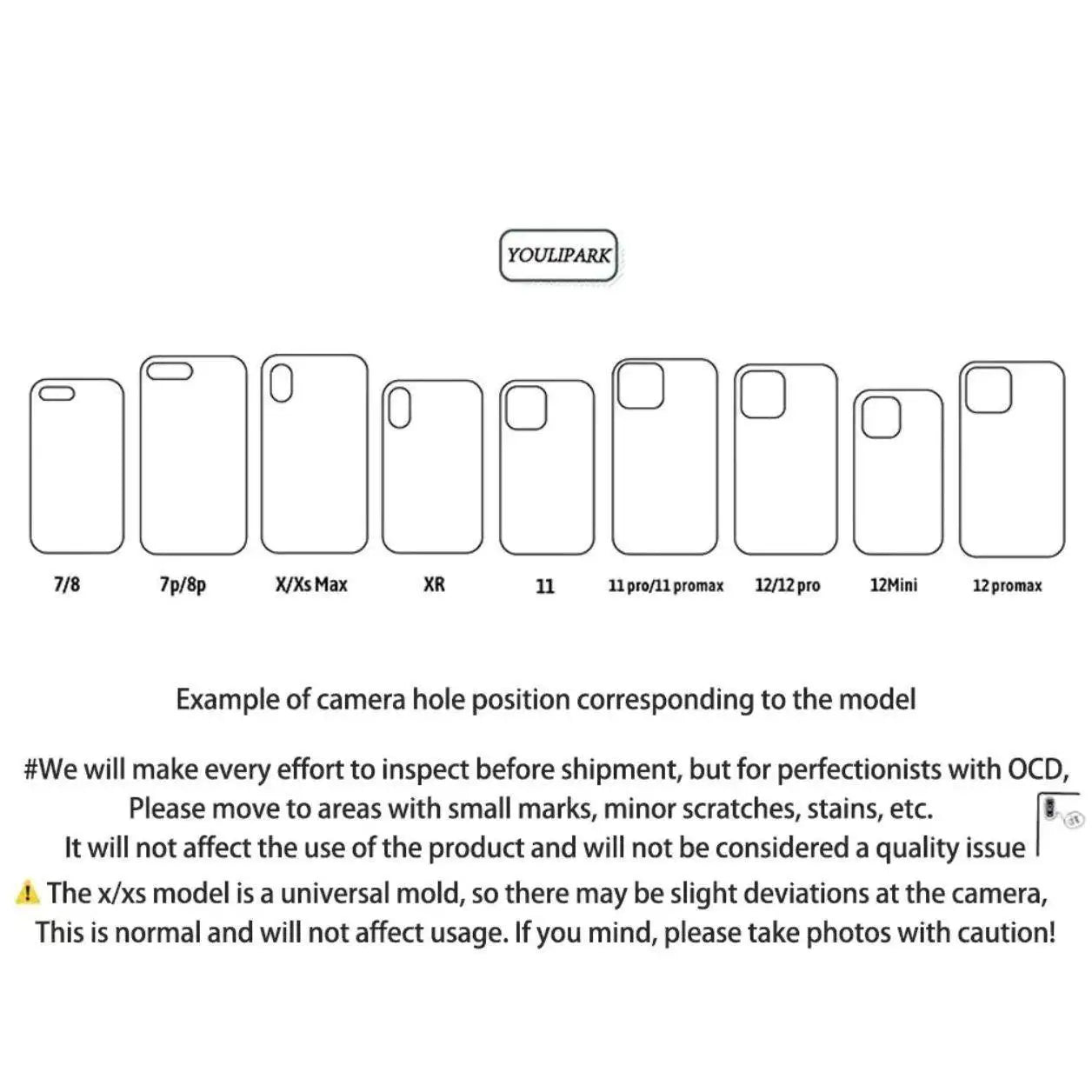 Monkey Pattern Phone Case, Anti-drop Soft Phone Case Protector Cover Compatible with IPhone 16 Pro Max 15 Pro 14Plus 13 12 11