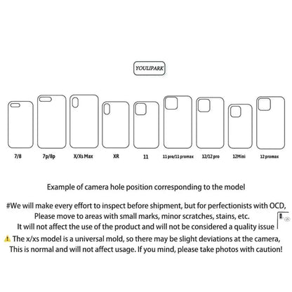 Monkey Pattern Phone Case, Anti-drop Soft Phone Case Protector Cover Compatible with IPhone 16 Pro Max 15 Pro 14Plus 13 12 11