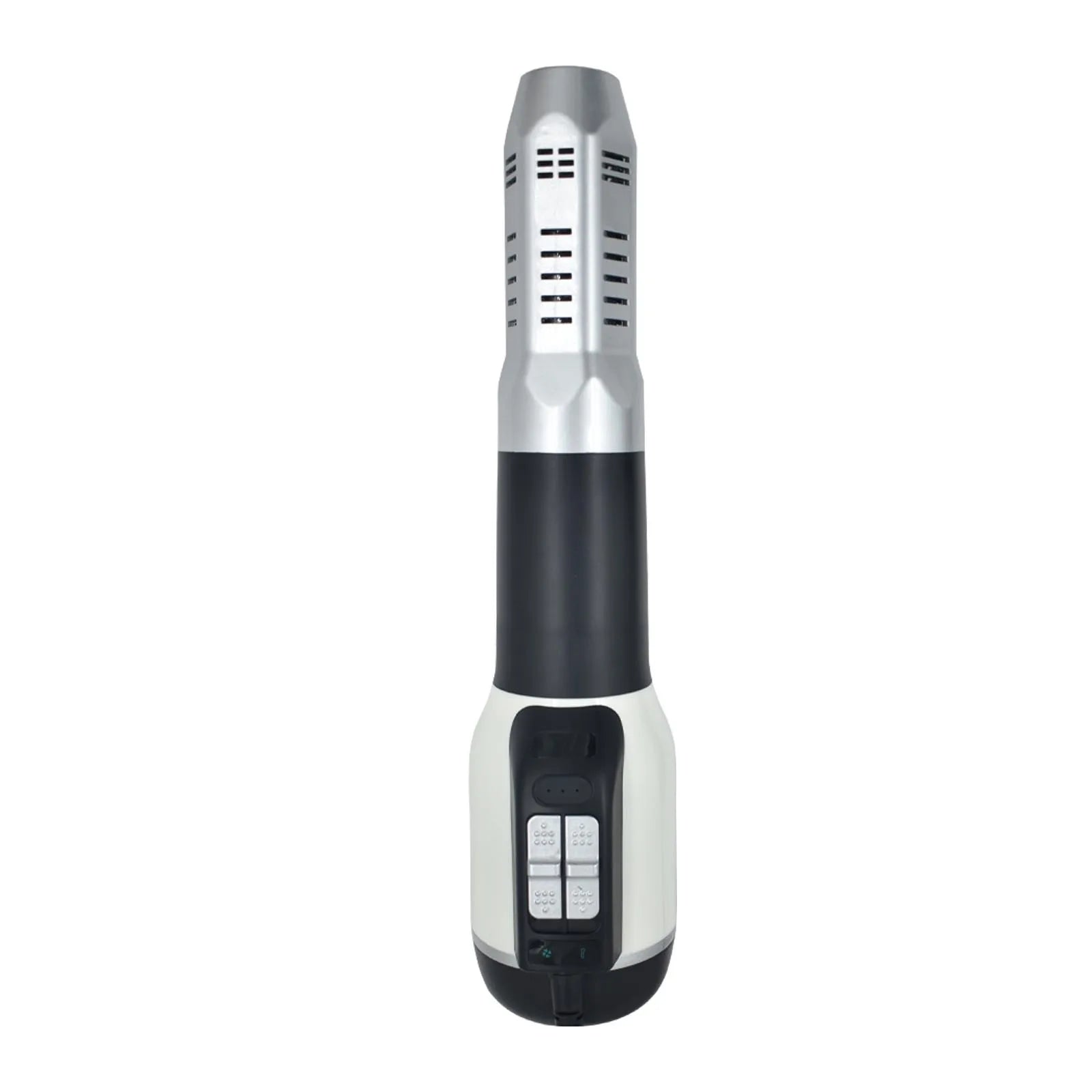1200W Hot Cold Air IteraCare Terahertz DS808 Cell Hyperther Instrument Light Wave Cell Physical Therapy Instrument Thz Massager Halalzen