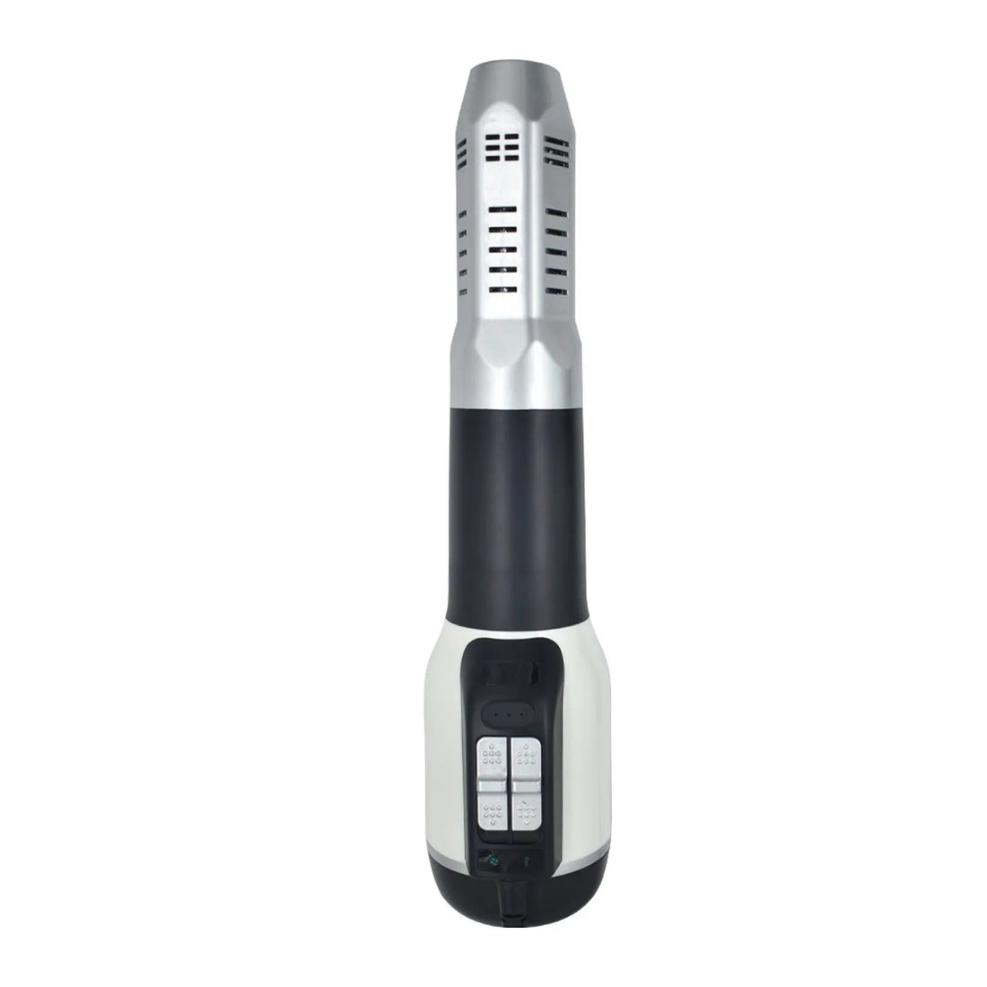 1200W Hot Cold Air IteraCare Terahertz DS808 Cell Hyperther Instrument Light Wave Cell Physical Therapy Instrument Thz Massager Halalzen