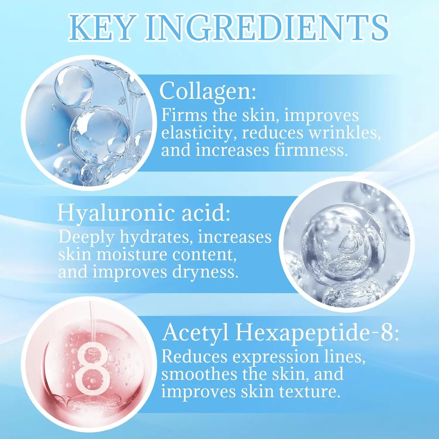 Micro Infusion Serum Kit 2026 Radiant Flawless Skin At Home Facial Beauty Tool Face Care 0.25MM Needle