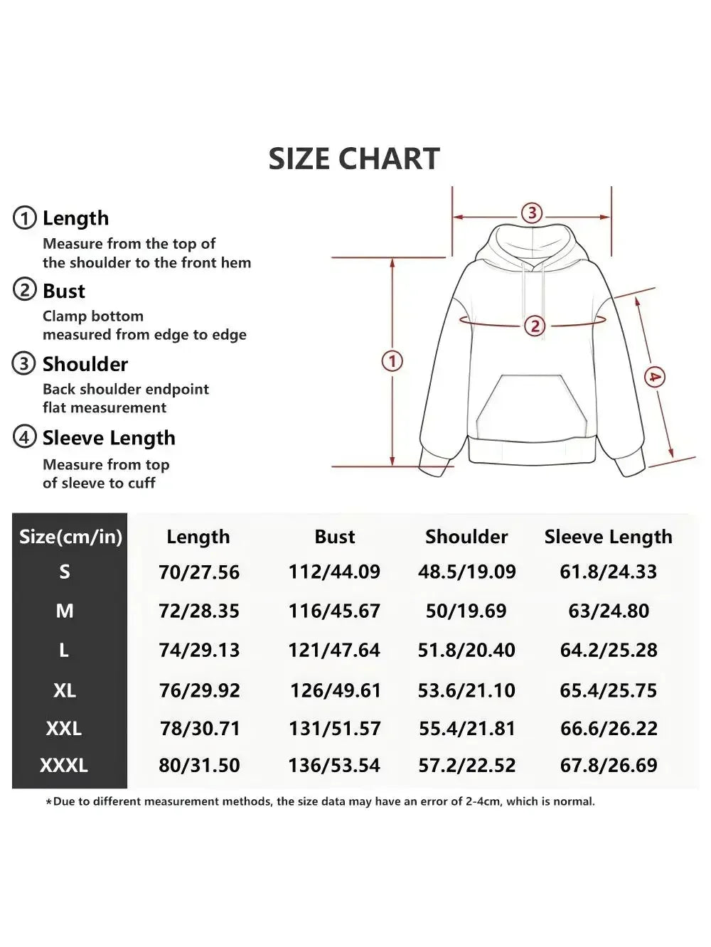 2025 New Hoodie Harajuku Hip Hop Letter Pattern Sports Sweatshirt Y2k for Mens and Womens Punk Rock Streetwear Loose Couple
