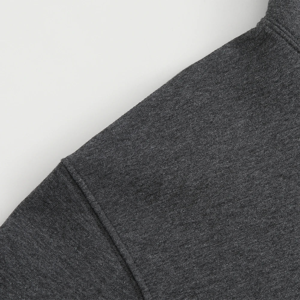 Women Hoodies Graphic Hoodie Girl Boss Cartoon Print Women Cotton Clothing Y2k Clothes Pullovers Daily And Street Wear