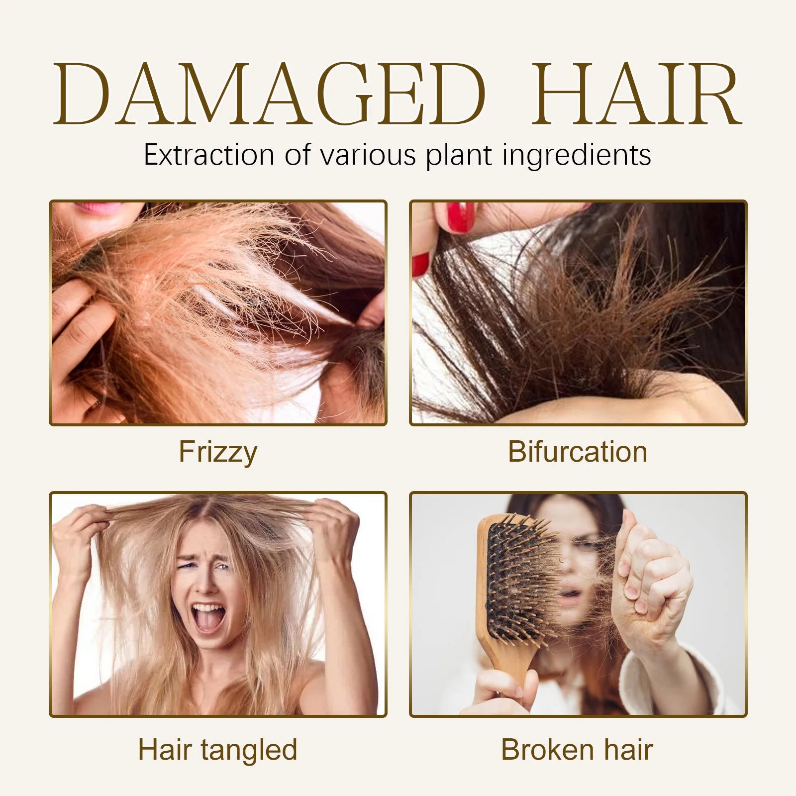 Batana Oil 100% Natural Hair Care Oil Prevents Hair Loss In Men And Women Nourishes Dry Hair Ends Improves Smoothness And Shine