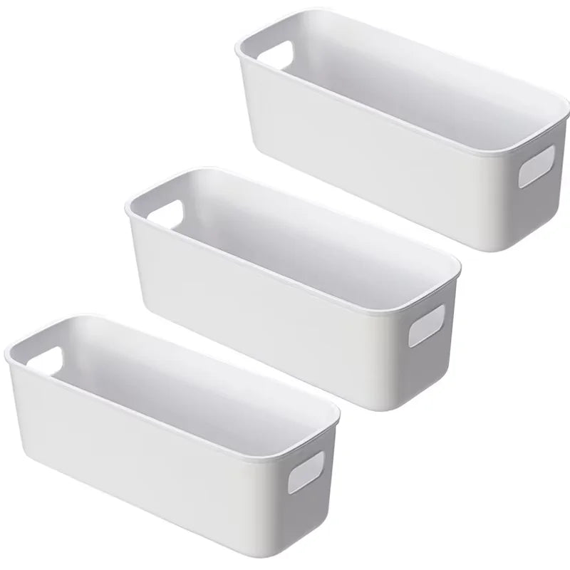 10/3Pcs Eyelash Extension Tool Storage Box Lashes Glue Tweezer Holder Makeup Organizer Cosmetic Makeup Tools Storage Box Halalzen