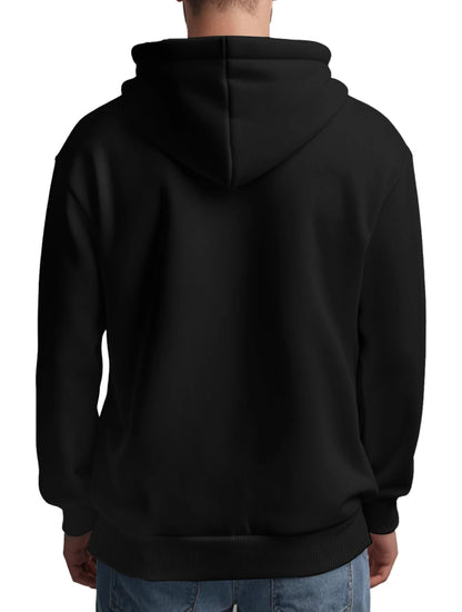 Che Rest in Bass RIB Album Tour Merch HYS Pullover Hoodie - All Sizes High-end Luxury Is for Both Men and Women Top Y2k
