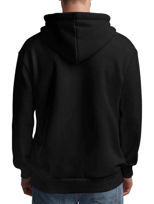 Che Rest in Bass RIB Album Tour Merch HYS Pullover Hoodie - All Sizes High-end Luxury Is for Both Men and Women Top Y2k