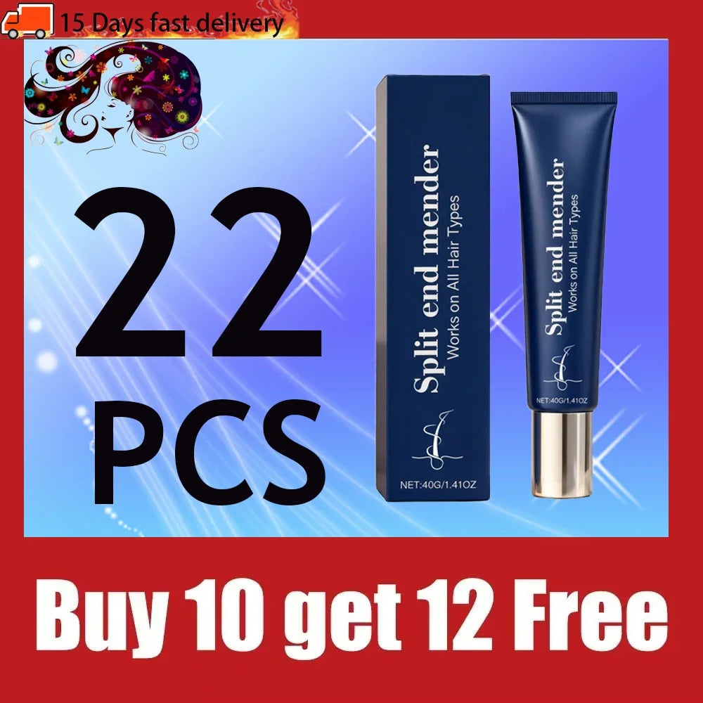 Smooth Hair Conditioner eliminates frizz nourishes prevents split ends and tangles and hair lossSuitable for all hair types Halalzen