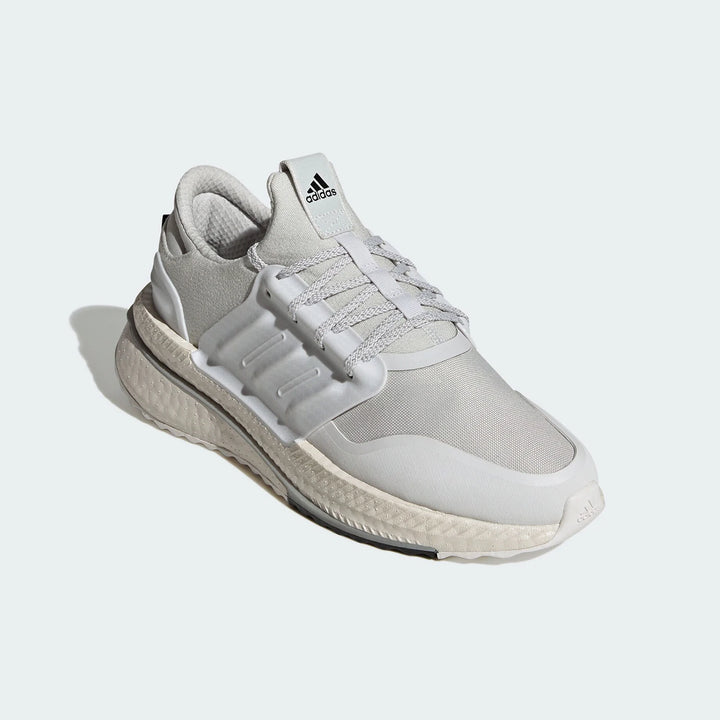 Adidas Official Genuine X_PLRBOOST Men's and Women's Wear-resistant Training Running Shoes ID9581