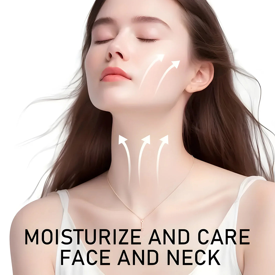 Retinol Lifting Firming Cream Stick Collagen Smooth Wrinkles Face Cream For Moisturizer Whitening Brighten Skin Product