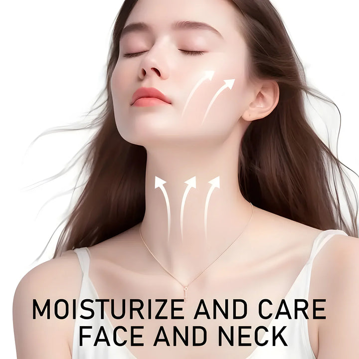 Retinol Lifting Firming Cream Stick Collagen Smooth Wrinkles Face Cream For Moisturizer Whitening Brighten Skin Product