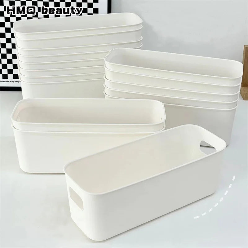 10/3Pcs Eyelash Extension Tool Storage Box Lashes Glue Tweezer Holder Makeup Organizer Cosmetic Makeup Tools Storage Box Halalzen