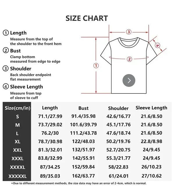 Bodybuilding Weight Mens Gym Workout MMA T-shirt Hand Made Sport Motivation Writing Pain Is Weakness Tshirt New Steroid