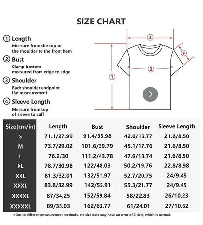 Bodybuilding Weight Mens Gym Workout MMA T-shirt Hand Made Sport Motivation Writing Pain Is Weakness Tshirt New Steroid
