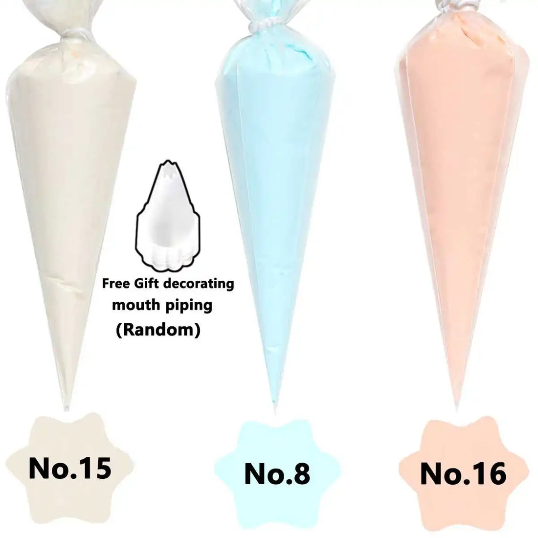 60g Imitation Cream Glue Charms Handmade Whipped Phone Case Decoden Shaker Jewelry Tools Tools Professional