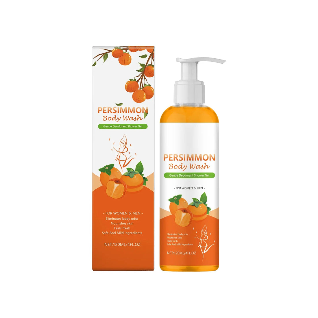 Shower Gels For Spa Moisturizing Brightening Lasting Freshing Sensitive Skin Cleansing Women Man Rich Foam Body Wash Shower Gels Halalzen