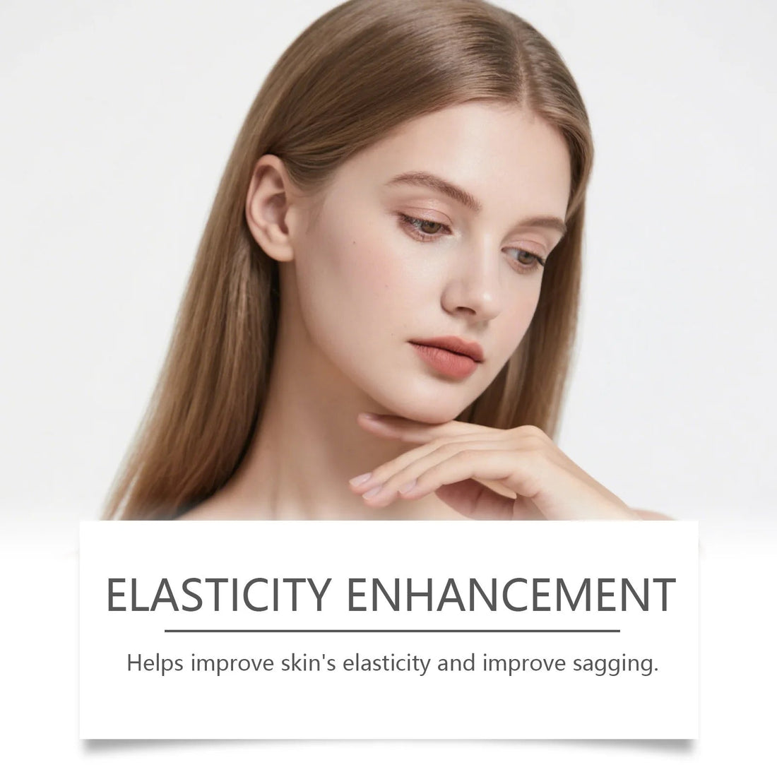 2025 Anti wrinkle and moisturizing essence, light and easy to carr Halalzen