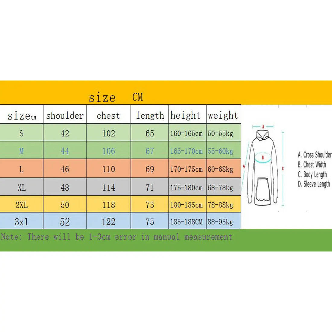 Maxwell's Equations Physics Meme Hoodie Unisex Long Sleeved Pullover Printed Sports And Leisure
