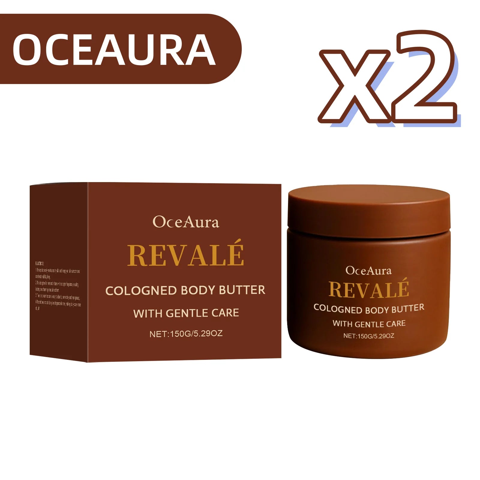 Men Pheromone Body Butter Cologne Scented Long-Lasting Moisturizing Boost Male Confidence Charm Fragrance Body Skin Care Cream