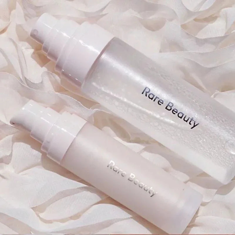 Hot Rare Beauty Hydrating Hand Cream Makeup Setting Spray Refreshing Moisturizing Long Lasting Oil Control Bronze Contour Stick