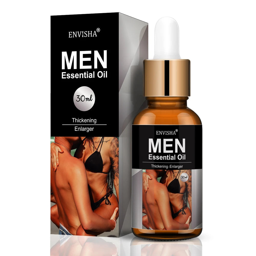 ENVISHA Facial Serum Skin Care Collagen Nicotinamide Hyaluronic Acid Vitamin Moisturizing Whitening Shrink Pores Remove Acne Halalzen