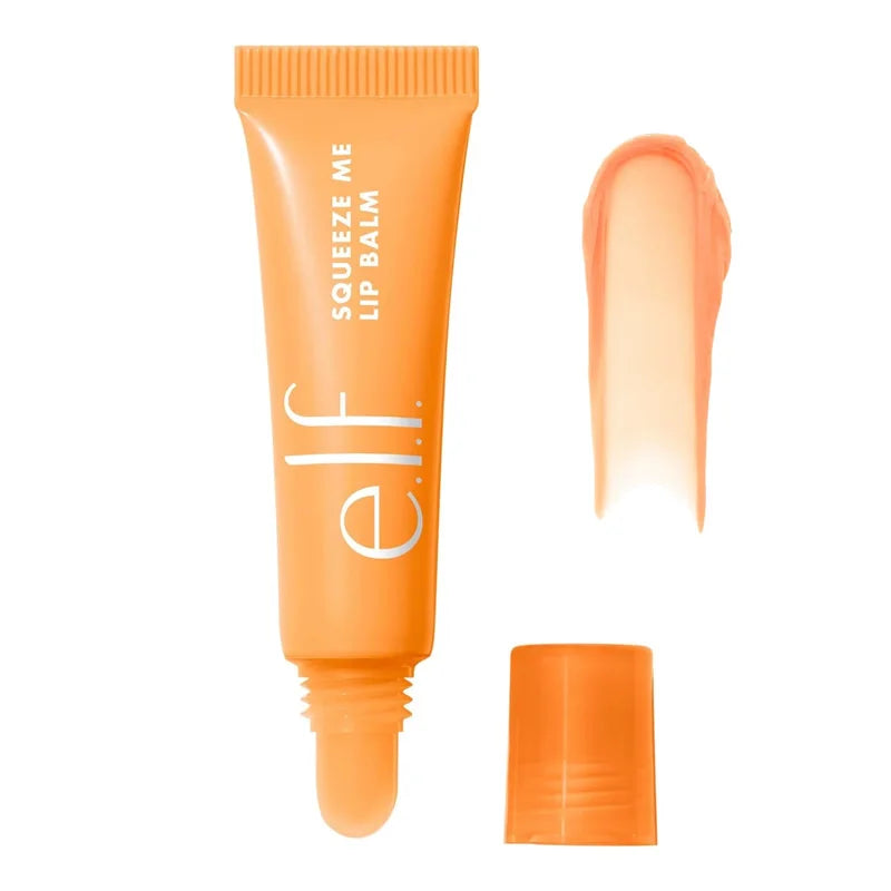 Elf 28ml Liquid Poreless Putty Primer Cream Texture Facial Makeup Base Pore Minimizing Oil Control Flawless Nature Cosmetics