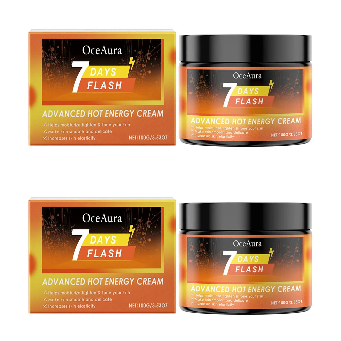 Ginger Fat Burning Cream Anti Cellulite Abdominal Leg Weight Loss Products Skin Tightening Cream For Body Slimming Cream