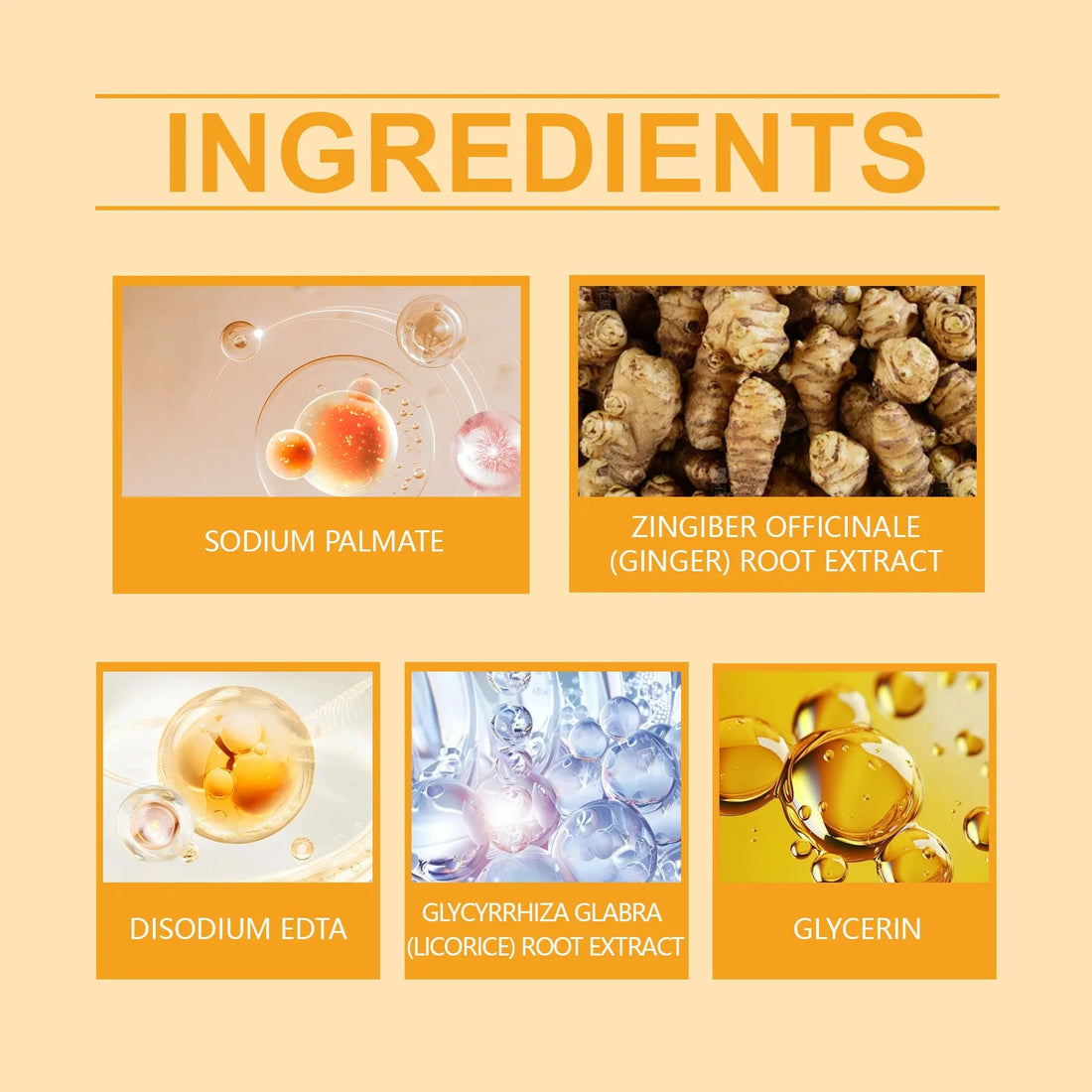 Lemon Turmeric Soap Brightening Face and Body Bar Gentle Cleanser Glowing Moisturizing Non Irritating for Sensitive Skin 100g Halalzen
