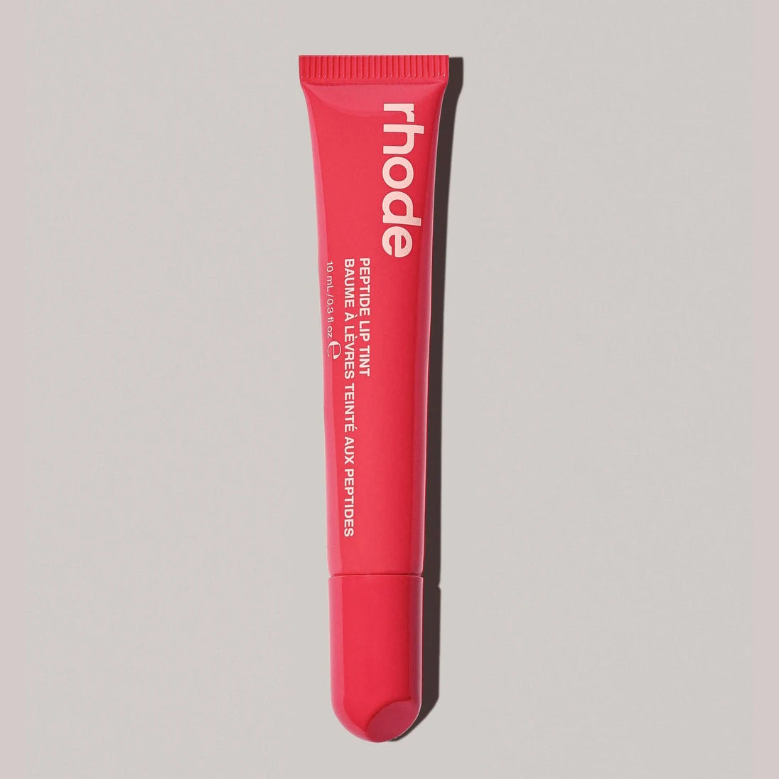 Rhode Powder Pocket Blush Hydrating Contouring Shading Face Nose Shadow Profile Natural Cream Lip Gloss Cheek Easy Apply Color