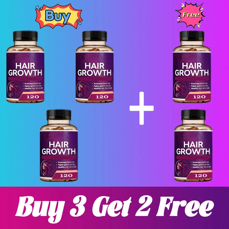 Unbelievable, replace sparse hair with thick hair Halalzen