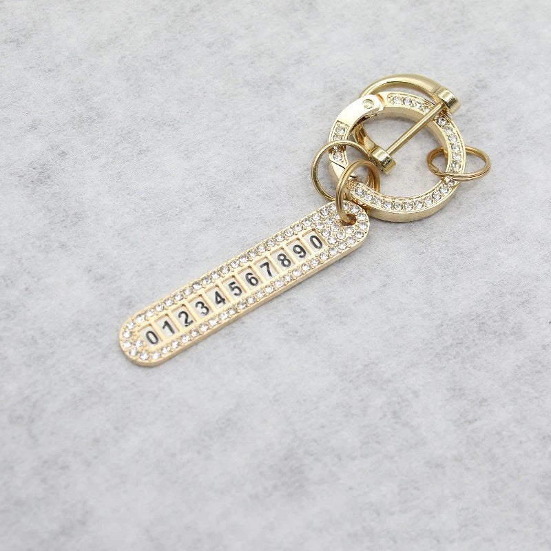 Soft TPU Car Key Cover Case Shell Bag For Audi A3 A4 A5 A6L C6 8L 8P B6 B7 B8 C6 RS3 Q3 Q7 TT 8L 8V S3 Protector Accessories